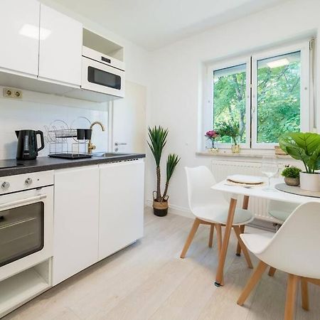 Eg Rechts -Wunderschone 80M² Grosse 3-Zimmer City Wohnung Nahe Salzburg Freilassing Zewnętrze zdjęcie