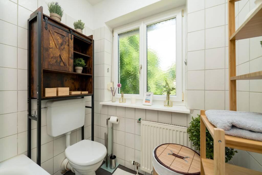Eg Rechts -Wunderschone 80M² Grosse 3-Zimmer City Wohnung Nahe Salzburg Freilassing Zewnętrze zdjęcie